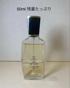 2026年最新】ゲラン 夜間飛行の人気アイテム - メルカリ