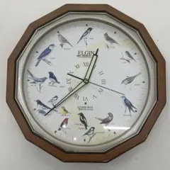 2026年最新】エルジン 掛時計の人気アイテム - メルカリ