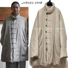 2026年最新】ヨーガンレール ダウンコートの人気アイテム - メルカリ