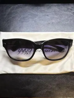 2026年最新】999.9 フォーナインズ fの人気アイテム - メルカリ