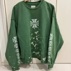 2026年最新】greatland グレートランドの人気アイテム - メルカリ