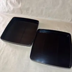 2026年最新】懐石膳の人気アイテム - メルカリ