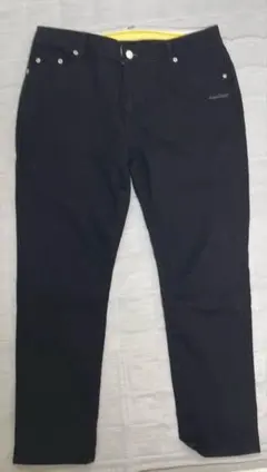 2026年最新】アンコキーヌ パンツの人気アイテム - メルカリ