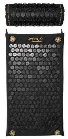 2026年最新】shakti シャクティマットの人気アイテム - メルカリ