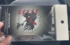 2026年最新】レイリーヒュッゲの人気アイテム - メルカリ