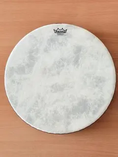 2026年最新】フレームドラムの人気アイテム - メルカリ