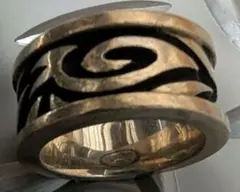 2026年最新】ズルエタの人気アイテム - メルカリ