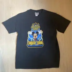 2026年最新】tower of terror tシャツの人気アイテム - メルカリ
