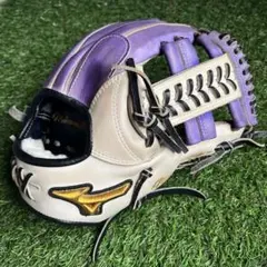 2026年最新】耕作 ミズノの人気アイテム - メルカリ