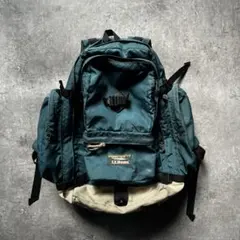 2026年最新】リュック 古着の人気アイテム - メルカリ