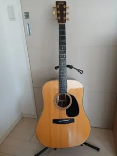 2026年最新】S.YAIRI YD-304の人気アイテム - メルカリ