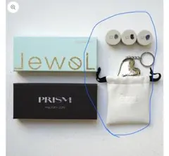 2026年最新】enoi ファントムの人気アイテム - メルカリ