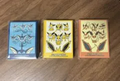 2026年最新】スリーブ まとめ売りの人気アイテム - メルカリ