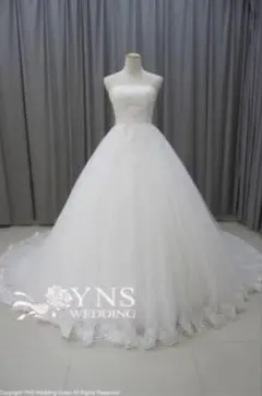 2026年最新】ynsプリンセスラインの人気アイテム - メルカリ