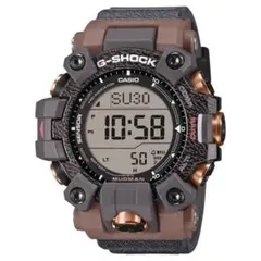 2026年最新】g-shock GW-9200KJの人気アイテム - メルカリ