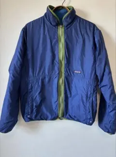 2026年最新】Patagonia グリセード usa製の人気アイテム - メルカリ