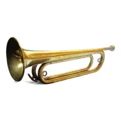 2026年最新】下倉楽器 信号ラッパの人気アイテム - メルカリ