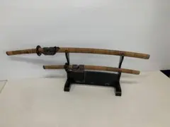 2026年最新】藤巻 刀の人気アイテム - メルカリ