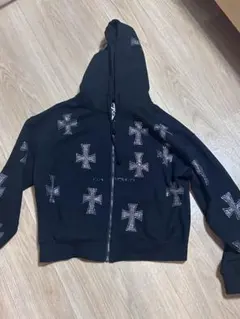 2026年最新】DimMoire カラー：ブラック系 ジャージの人気アイテム