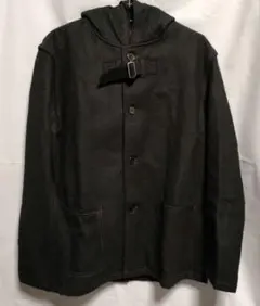 2026年最新】h.anarchyの人気アイテム - メルカリ