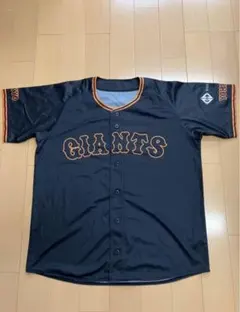 2026年最新】巨人レプリカユニフォームの人気アイテム - メルカリ