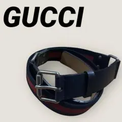 2026年最新】GUCCIラバーベルトの人気アイテム - メルカリ