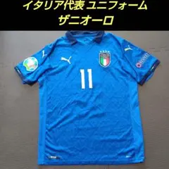 2026年最新】ザニオーロ ユニフォームの人気アイテム - メルカリ