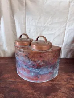 2026年最新】銅 酒燗器の人気アイテム - メルカリ