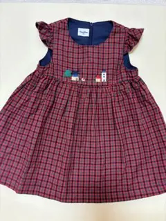 2026年最新】ファミリア 入園式の人気アイテム - メルカリ