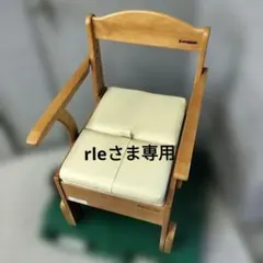 2026年最新】ラップポン ブリオの人気アイテム - メルカリ