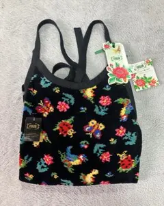 2026年最新】フェイラー ハイジの人気アイテム - メルカリ