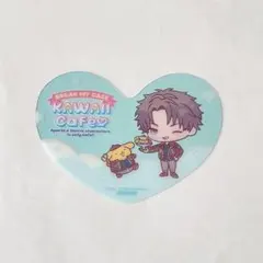 2026年最新】槻本大河 缶バッジの人気アイテム - メルカリ