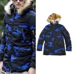 2026年最新】wjk N-3Bの人気アイテム - メルカリ