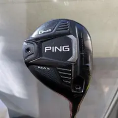 2026年最新】アッタスv2 フェアウェイウッドの人気アイテム - メルカリ