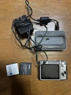 2026年最新】CASIO EX-Z750の人気アイテム - メルカリ