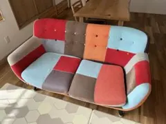 2026年最新】ナビア フランフランの人気アイテム - メルカリ