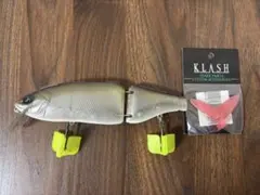 2026年最新】クラッシュ9湖北SPの人気アイテム - メルカリ