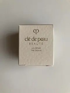 2026年最新】クレドポーボーテ ラクレーム 5gの人気アイテム - メルカリ