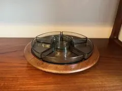 2026年最新】DIGSMEDの人気アイテム - メルカリ