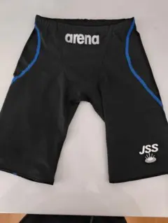 2026年最新】jss 水着 アリーナの人気アイテム - メルカリ