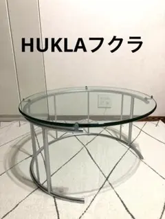 2026年最新】HUKLA フクラ ガラステーブルの人気アイテム - メルカリ