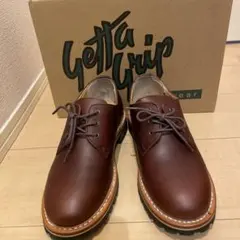 2026年最新】ゲッタグリップの人気アイテム - メルカリ