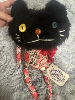 2026年最新】DAZZLER BOBBYの人気アイテム - メルカリ