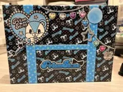 2026年最新】プリズムストーントランクの人気アイテム - メルカリ