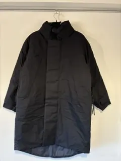 2026年最新】hyke pertex puffの人気アイテム - メルカリ