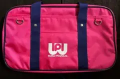 2026年最新】ワッぺスクバ ピンクの人気アイテム - メルカリ