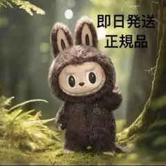 2026年最新】zimomo i foundの人気アイテム - メルカリ