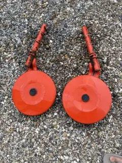 2026年最新】トラクター 尾輪の人気アイテム - メルカリ