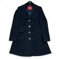 2026年最新】ヴィヴィアンウエストウッド コート ラブの人気アイテム