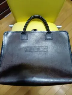 2026年最新】felisi 1839の人気アイテム - メルカリ